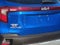 2024 Kia Seltos LX IVT AWD