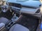 2024 Kia Seltos LX IVT AWD