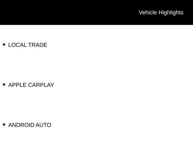 2024 Kia Seltos LX IVT AWD