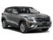 2024 Kia Seltos LX IVT AWD