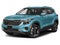 2025 Kia Seltos EX IVT AWD