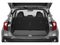 2025 Kia Seltos EX IVT AWD