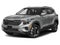 2025 Kia Seltos EX IVT AWD