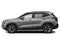 2025 Kia Seltos EX IVT AWD
