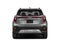 2025 Kia Seltos EX IVT AWD