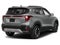 2025 Kia Seltos EX IVT AWD