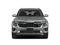 2025 Kia Seltos EX IVT AWD