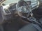 2024 Kia Seltos EX IVT AWD