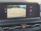 2024 Kia Seltos EX IVT AWD