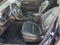 2024 Kia Seltos EX IVT AWD