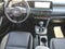 2024 Kia Seltos EX IVT AWD