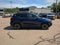 2024 Kia Seltos EX IVT AWD