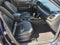 2024 Kia Seltos EX IVT AWD