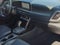 2024 Kia Seltos EX IVT AWD