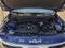 2024 Kia Seltos EX IVT AWD
