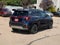 2024 Kia Seltos EX IVT AWD