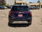 2024 Kia Seltos EX IVT AWD