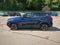 2024 Kia Seltos EX IVT AWD