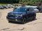 2024 Kia Seltos EX IVT AWD