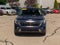 2024 Kia Seltos EX IVT AWD