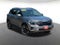 2024 Kia Seltos EX IVT AWD