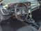 2024 Kia Seltos EX IVT AWD