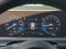 2024 Kia Seltos EX IVT AWD
