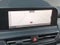 2024 Kia Seltos EX IVT AWD