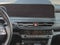 2024 Kia Seltos EX IVT AWD