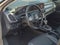 2024 Kia Seltos EX IVT AWD