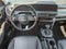 2024 Kia Seltos EX IVT AWD
