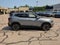 2024 Kia Seltos EX IVT AWD