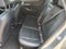 2024 Kia Seltos EX IVT AWD
