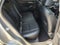 2024 Kia Seltos EX IVT AWD