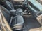 2024 Kia Seltos EX IVT AWD