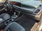 2024 Kia Seltos EX IVT AWD