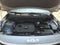 2024 Kia Seltos EX IVT AWD
