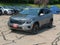 2024 Kia Seltos EX IVT AWD