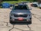 2024 Kia Seltos EX IVT AWD