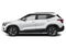 2024 Kia Seltos EX IVT AWD