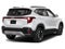 2024 Kia Seltos EX IVT AWD