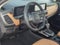 2024 Kia Seltos SX DCT AWD