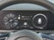 2024 Kia Seltos SX DCT AWD