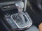 2024 Kia Seltos SX DCT AWD