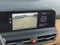2024 Kia Seltos SX DCT AWD
