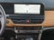 2024 Kia Seltos SX DCT AWD