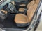 2024 Kia Seltos SX DCT AWD