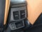 2024 Kia Seltos SX DCT AWD