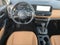 2024 Kia Seltos SX DCT AWD
