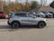 2024 Kia Seltos SX DCT AWD